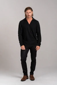 Camisa Brad
