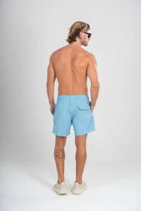 Short Sport - Linha Resort