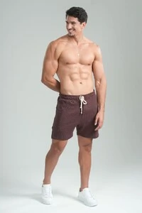 Short Paradizo - Linha Urban