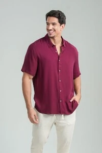 Camisa Easy Vibe - Linha Urban