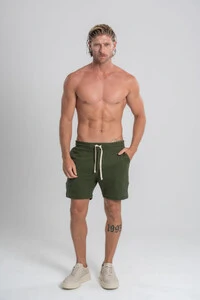 Short Paradizo - Linha Urban