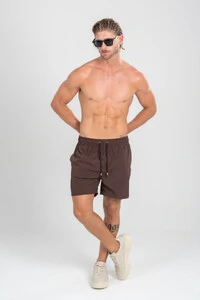 Short Sport - Linha Resort