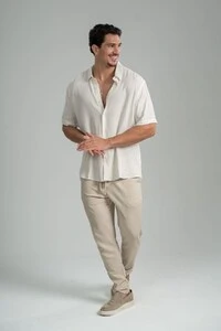 Camisa Great Time - Linha Urban