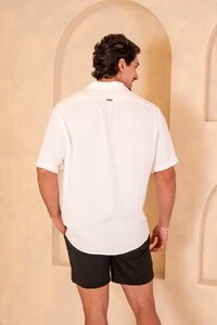 Camisa Great Time - Linha Urban