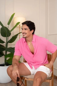 Camisa Great Time - Linha Urban