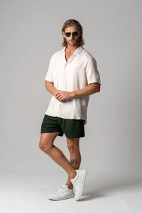Camisa Easy Vibe - Linha Urban