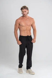 Calça Vegas Liocel - Linha Urban