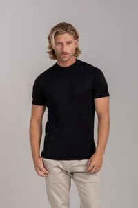 Camiseta Sutton - Linha Rich