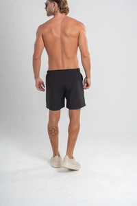 Short Aqua Tailor - Linha Resort