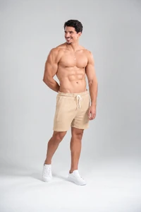 Short Paradizo - Linha Urban