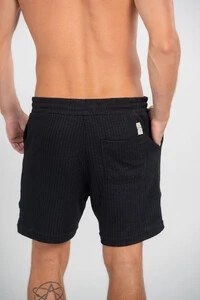 Short Paradizo - Linha Urban