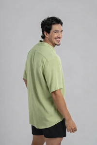Camisa Great Time - Linha Urban