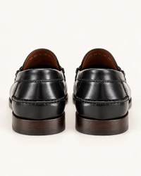 Loafer Heritage Club