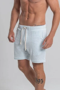 Short Paradizo - Linha Urban