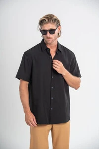 Camisa Vegas Liocel - Linha Urban