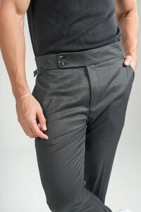 Calça Gurka Specter - Linha Rich