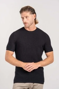 Camiseta Baxter - Linha Rich