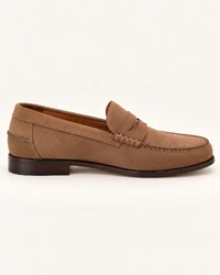 Loafer Heritage Club