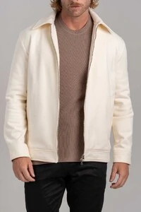 Camiseta Baxter - Linha Rich