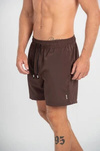 Short Sport - Linha Resort