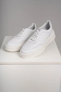 Tênis Life Style - Linha Essential