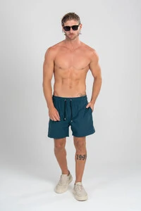 Short Sport - Linha Resort