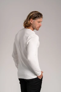 Henley Signature - Linha Essential
