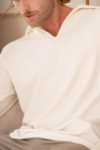 Camisa Brad