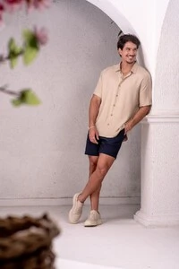 Tênis Life Style - Linha Essential