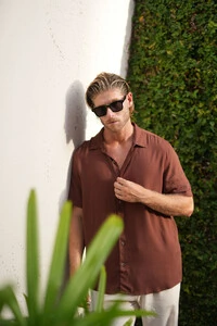 Camisa Great Time - Linha Urban