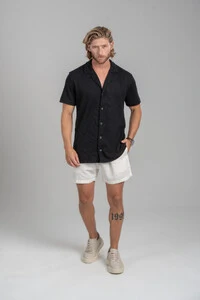Tênis Life Style - Linha Essential