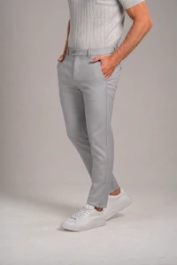 Calça Vance Alfaiataria - Linha Essential
