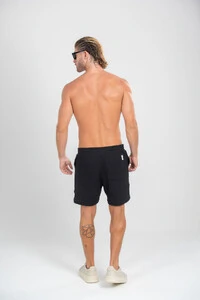 Short Paradizo - Linha Urban