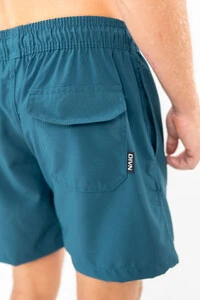Short Sport - Linha Resort