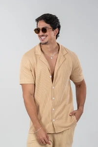 Short Paradizo - Linha Urban