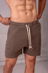Short New Paradizo
