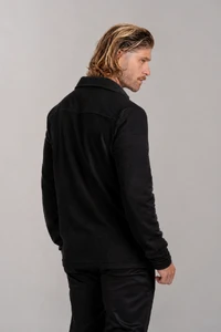 Camisa Brad