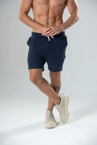Short New Paradizo