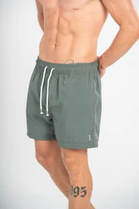 Short Sport - Linha Resort