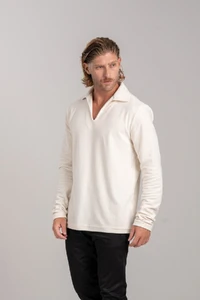 Camisa Brad