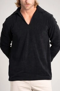 Camisa Brad