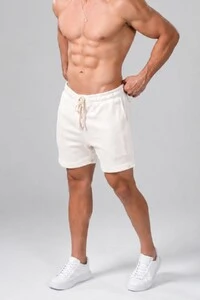 Short Paradizo - Linha Urban