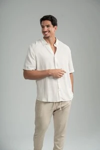Camisa Great Time - Linha Urban