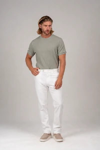Calça Cordell - Linha Rich