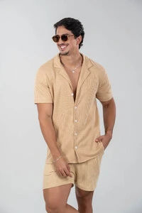Short Paradizo - Linha Urban