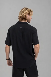 Camisa Great Time - Linha Urban