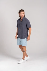 Camisa Great Time - Linha Urban