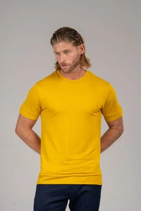Camiseta Opus 2.0 - Linha Essential