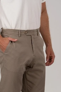 Calça Cordell - Linha Rich