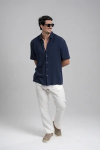 Camisa Great Time - Linha Urban